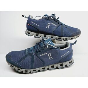 OnCloud Women 9.5 Comfy Running Shoe